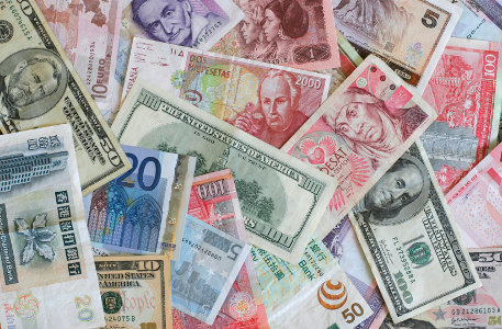 Wage Hikes CA, NY and UK Could Shake up the Sector