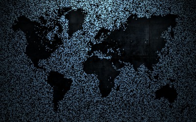 Op-Ed: Time put the TPP out of its Misery?