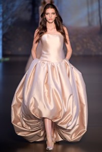 Ralph & Russo Couture Fall 2015