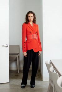 Altuzarra Resort 2018