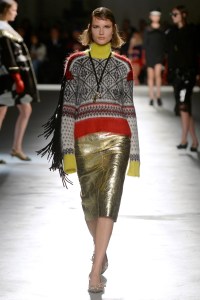 No. 21 RTW Fall 2018