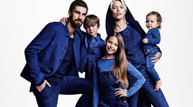 How Textile Manufacturers Are Making Denim More Sustainable
