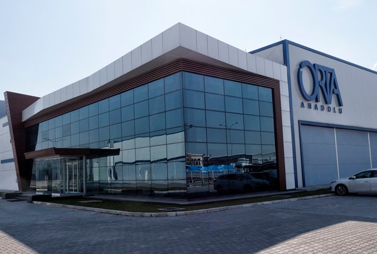 Orta’s Ebru Debbağ on Growing Global Denim Business