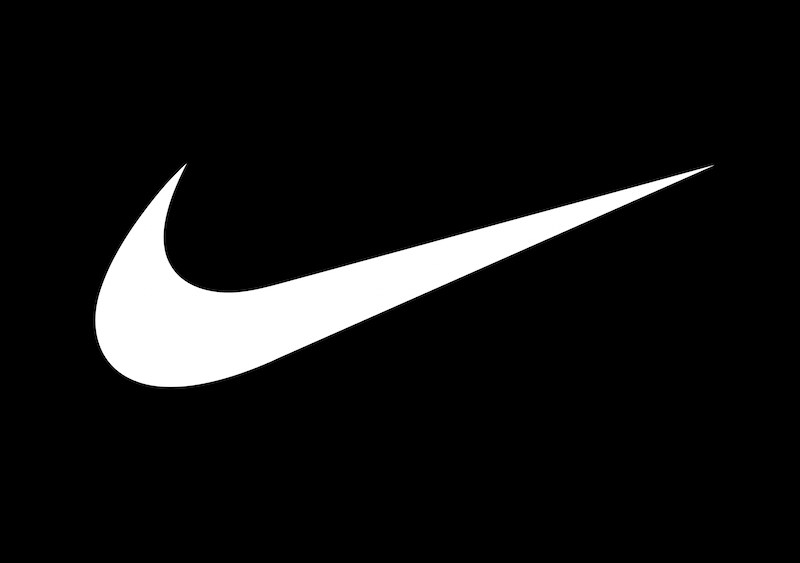 Nike Misses Q3 Sales, Beats on Earnings