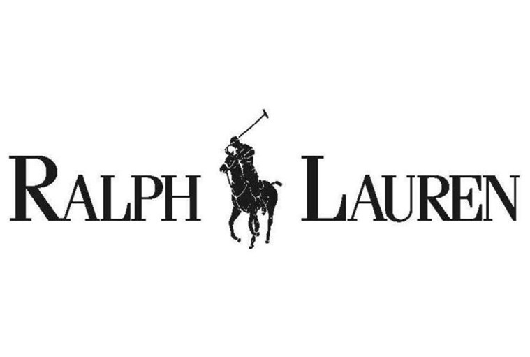 Ralph Lauren’s Wholesale Division Had Dismal Fourth Quarter North America