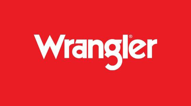 Wrangler Jeans Celebrates Everyday Heroes