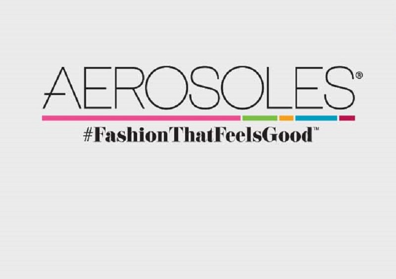 Aerosoles Announces New Management