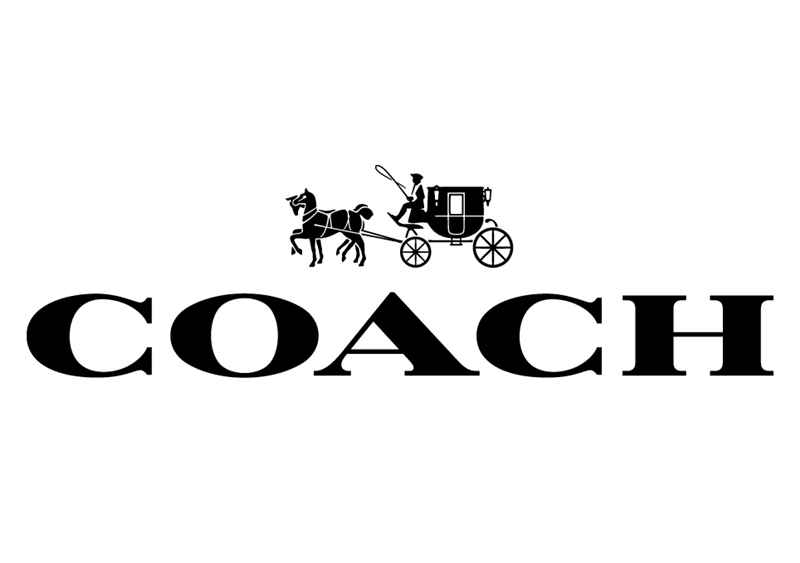 Coach Opens New Flagship on NYC’s 5th Avenue