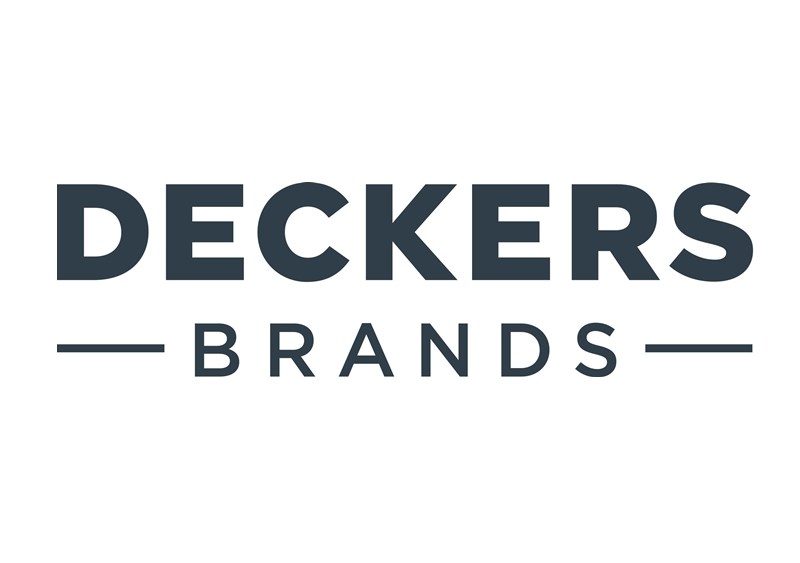Deckers Brands Reports Net Losses; Still Beats Q1 Expectations