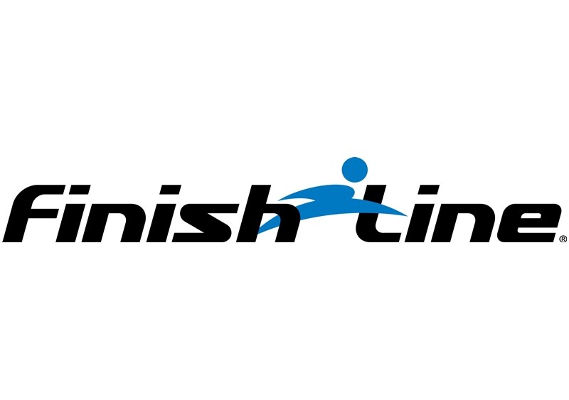 Finish Line Growth Continues Q2 Move Slim Retail Fleet Pays Off