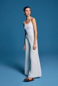 A.L.C. Pre-Fall 2019