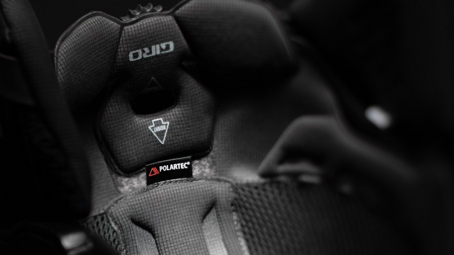 Polartec