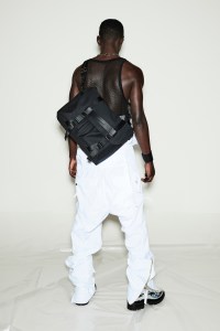 Dsquared2 Men’s Spring 2021