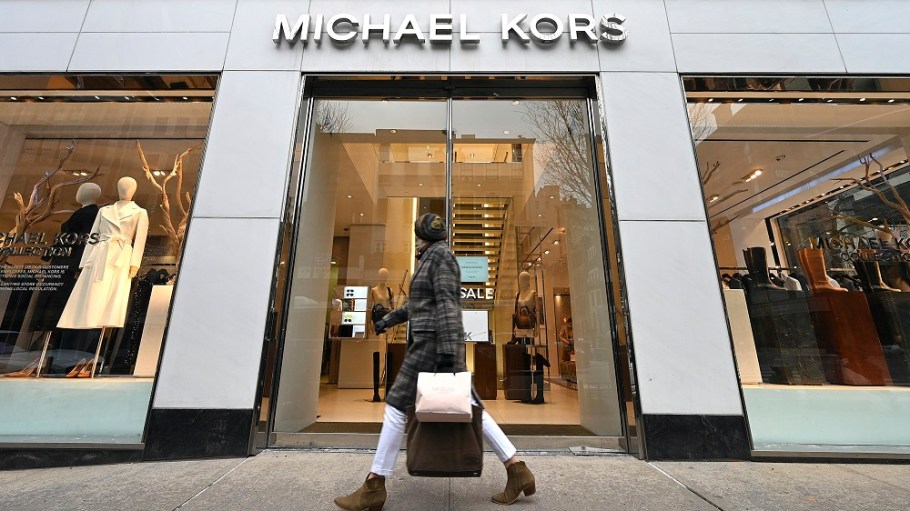 Former Urban Outfitters Group CEO Trish Donnelly was named CEO of PVH Americas and Van Murphy was elected chairman of Cotton Incorporated.