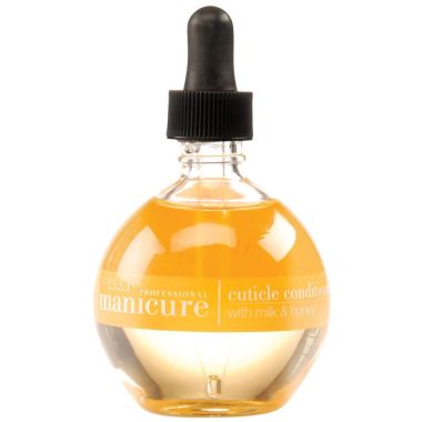 cuccio, best nail growth serums