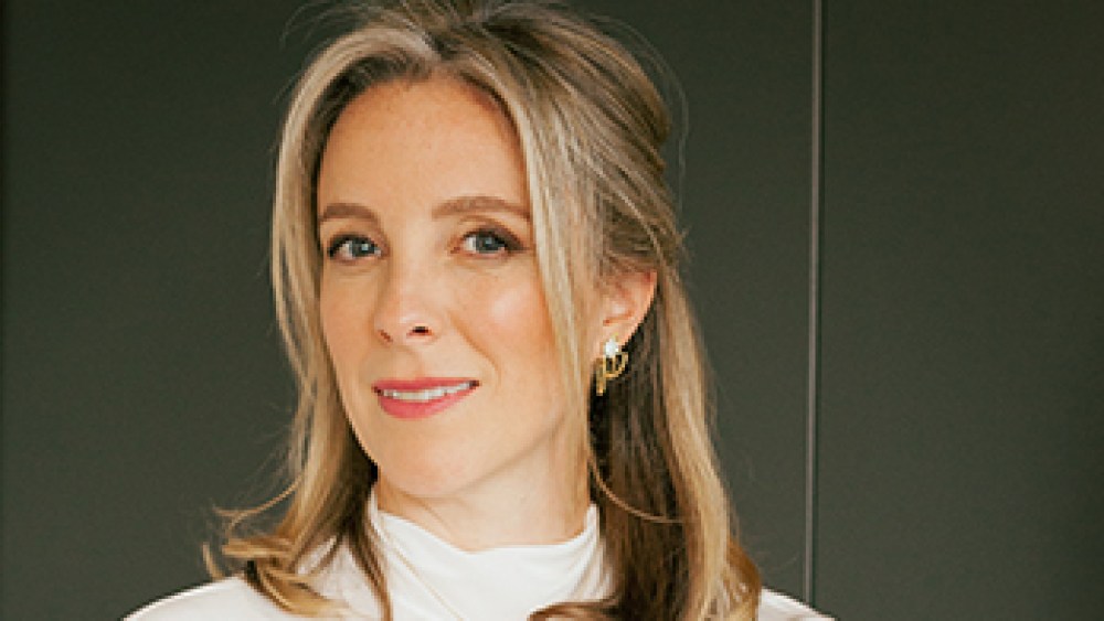 Stephanie Phair
