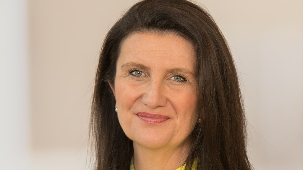 Dr. Bérangère Ruchat