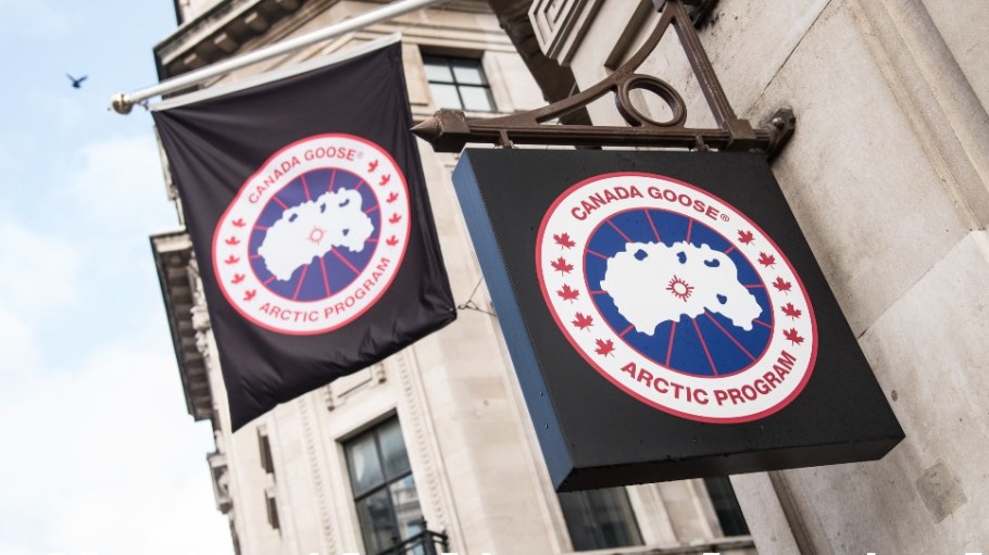 A consumer had sued Canda Goose for making misleading statements regarding its claims of humane coyote fur sourcing