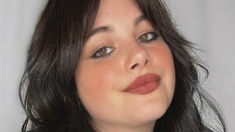 Alexandra French