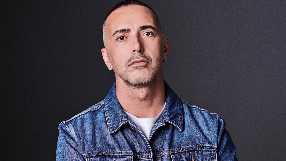 Andrea Incontri