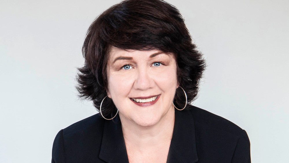 Donna Faircloth Joins Purple as Director of North American Operations