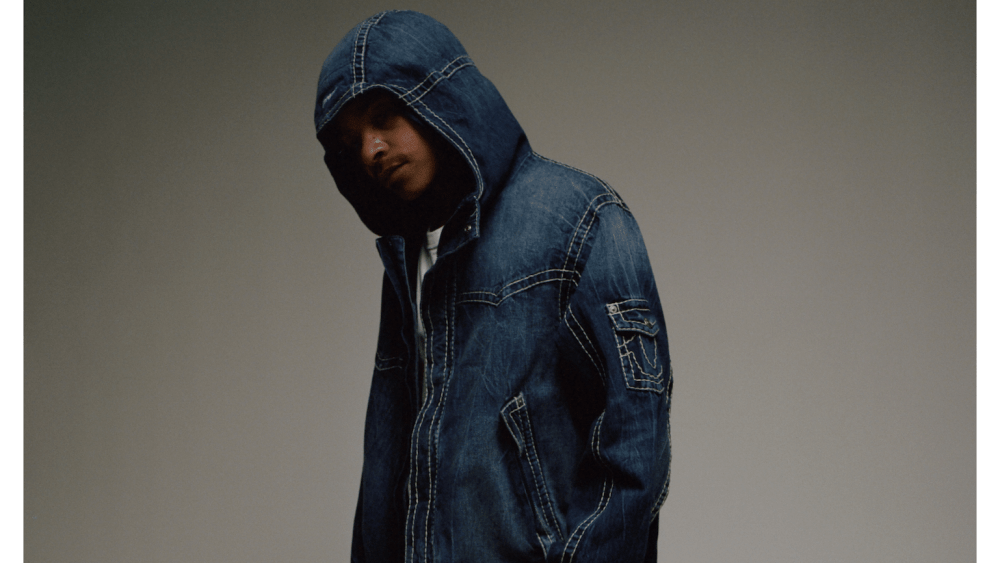 True Religion and Supreme have reteamed for a Fall 2022 sequel.