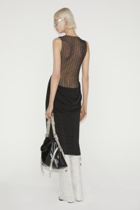 Givenchy Pre-Fall 2023