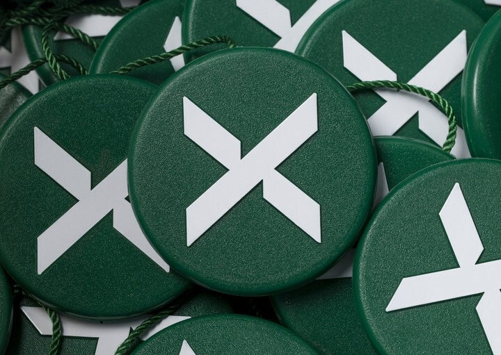 StockX’s 14th authentication center worldwide is located in Mexico City.