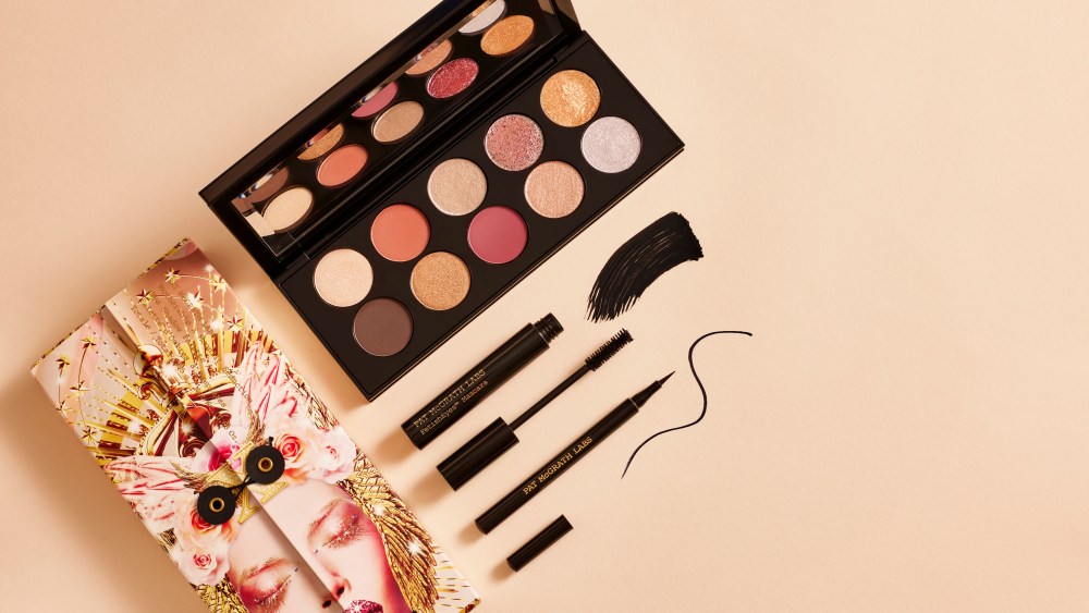 Pat McGrath Labs