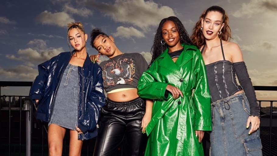 The U.K.-based e-commerce retailer is collaborating with Criteo to display more sponsored and targeted ads promoting its partner brands.