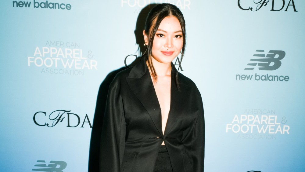 Grace Ling