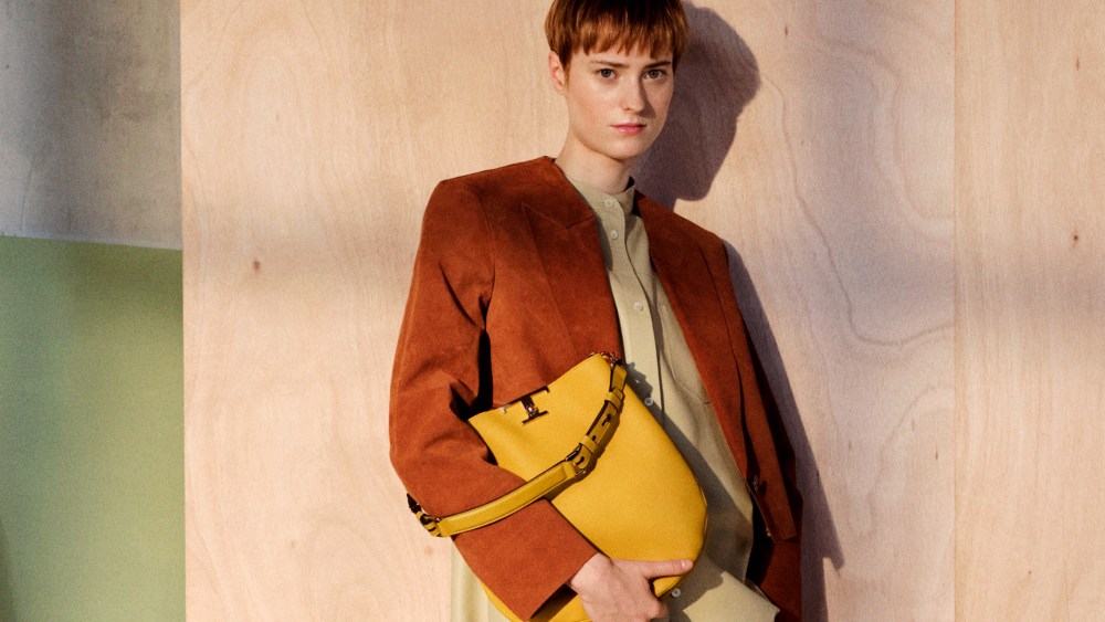 Tod's Resort 2024