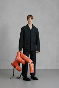 Craig Green Men’s Spring 2024