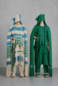 Craig Green Men’s Spring 2024