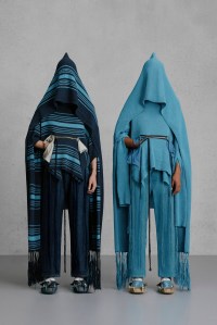 Craig Green Men’s Spring 2024