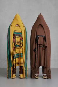 Craig Green Men’s Spring 2024