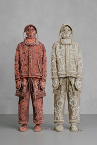 Craig Green Men’s Spring 2024