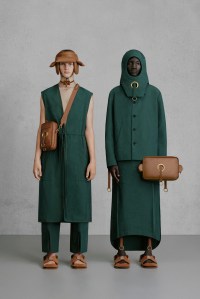 Craig Green Men’s Spring 2024