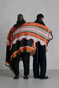 Craig Green Men’s Spring 2024