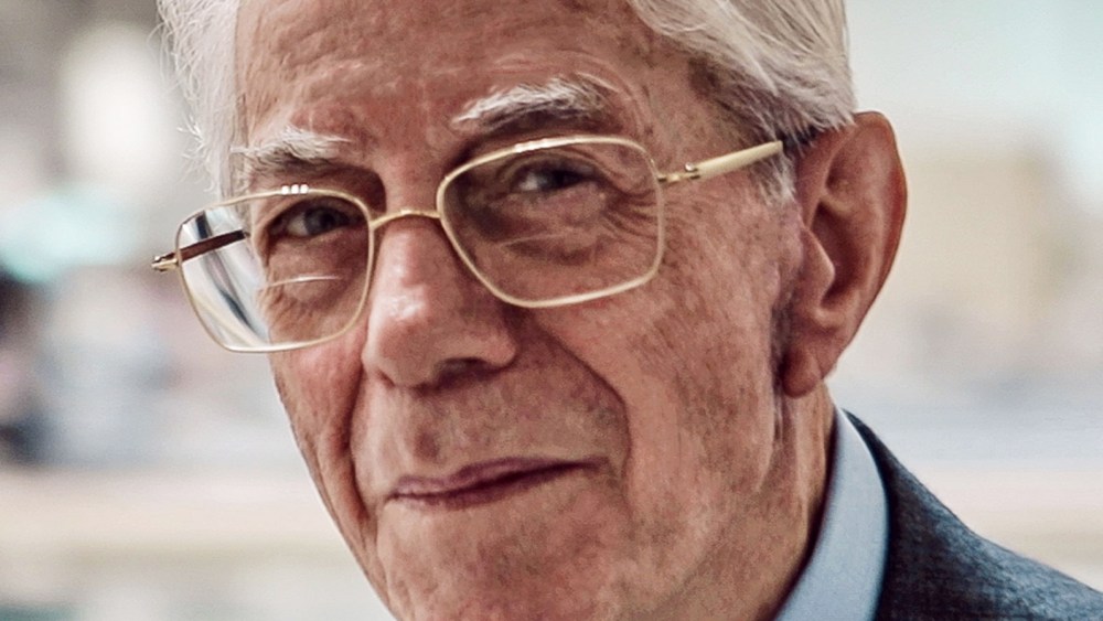 Eugenio Canali