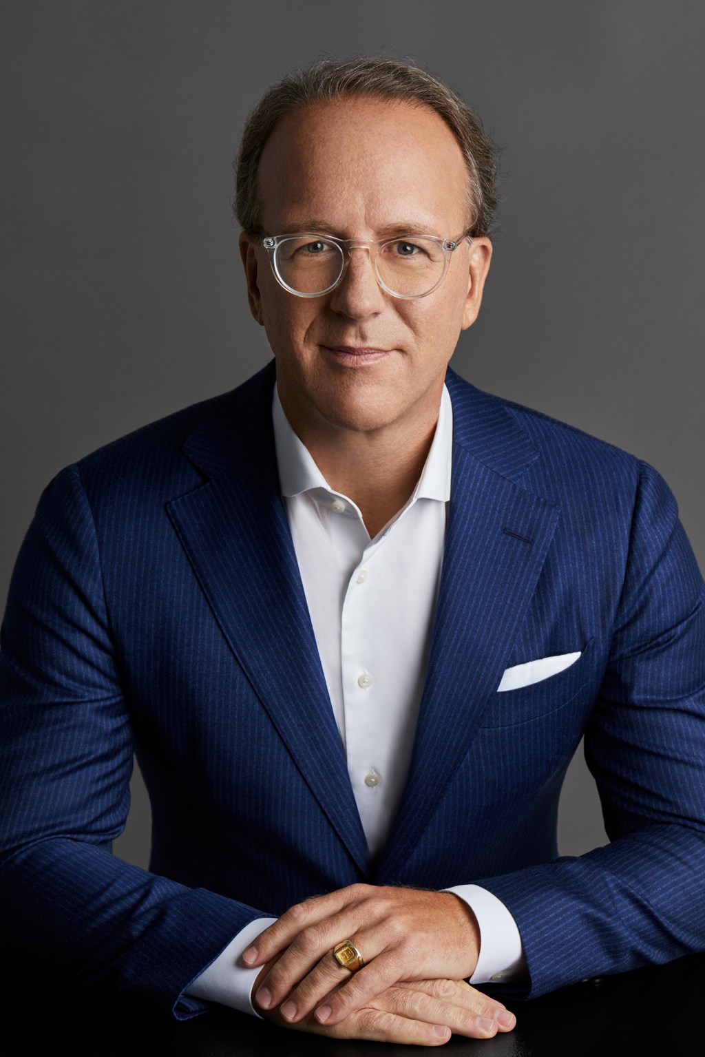 The Estée Lauder Cos. Forecasts 9 Percent Drop in Sales in 2025, but Expects Return to Growth Next Year