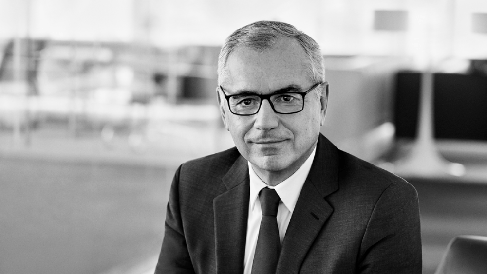 Marc Puig