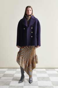 Lanvin Pre-Fall 2024