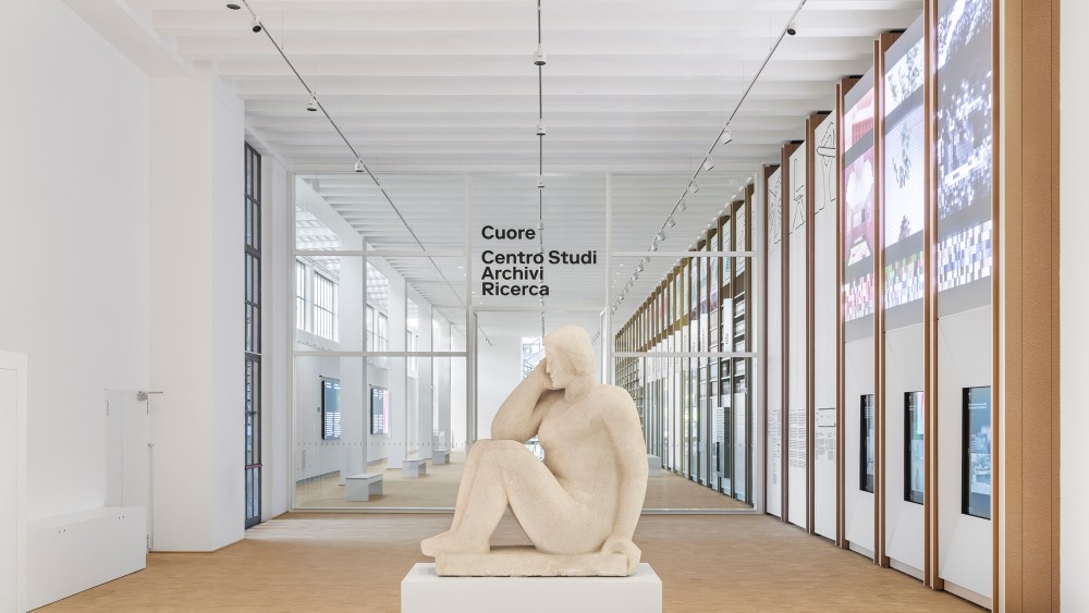 Triennale Milano