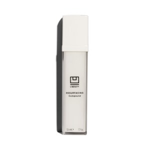 U Beauty Resurfacing Compound