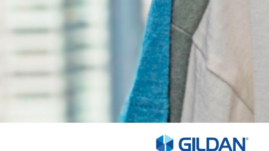 Gildan activist Browning West got the nod from proxy advisory firms ISS & Glass Lewis on its board slate after corporate governance review.