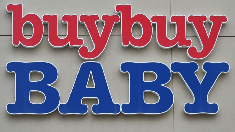 One credit firm cites cash flow challenges at both BuyBuy Baby and its parent entity Dream on Me, and more troubles could be ahead.