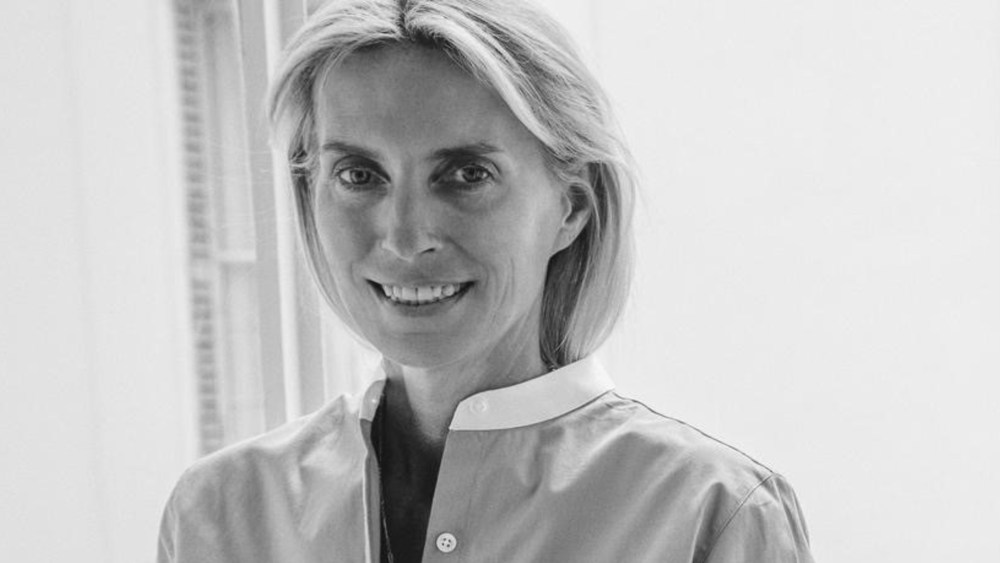 Valérie Leberichel 