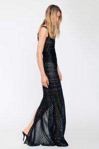 Missoni Pre-Fall 2025 Collection