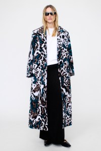 Missoni Pre-Fall 2025 Collection